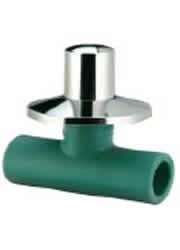 esferica con campana