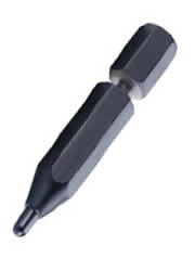 boquilla de reparacion