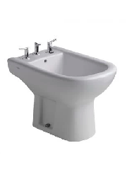 BIDET BARI