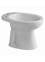 Bidet Ferrum andina