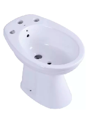 BIDET CAPEA