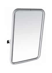 espejo para discapacitados