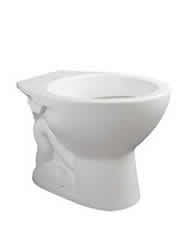 inodoro corto ferrum