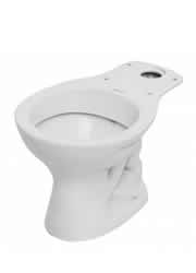 inodoro largo ferrum andina