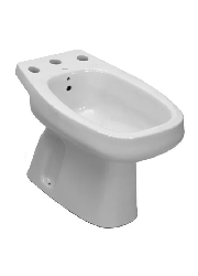 BIDET MONACO