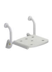 silla para discapacitados