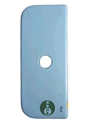 silla para discapacitados