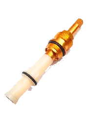 CABEZAL DE TRANSFERENCIA