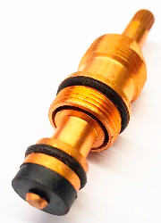 CABEZAL DE TRANSFERENCIA