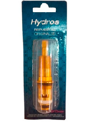 CABEZAL TRANSFERENCIA