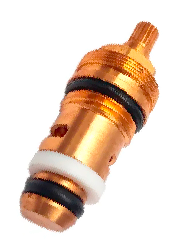 PIAZZA TRANSFERENCIA