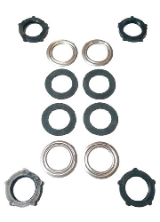 SET DE FIJACION PIAZZA